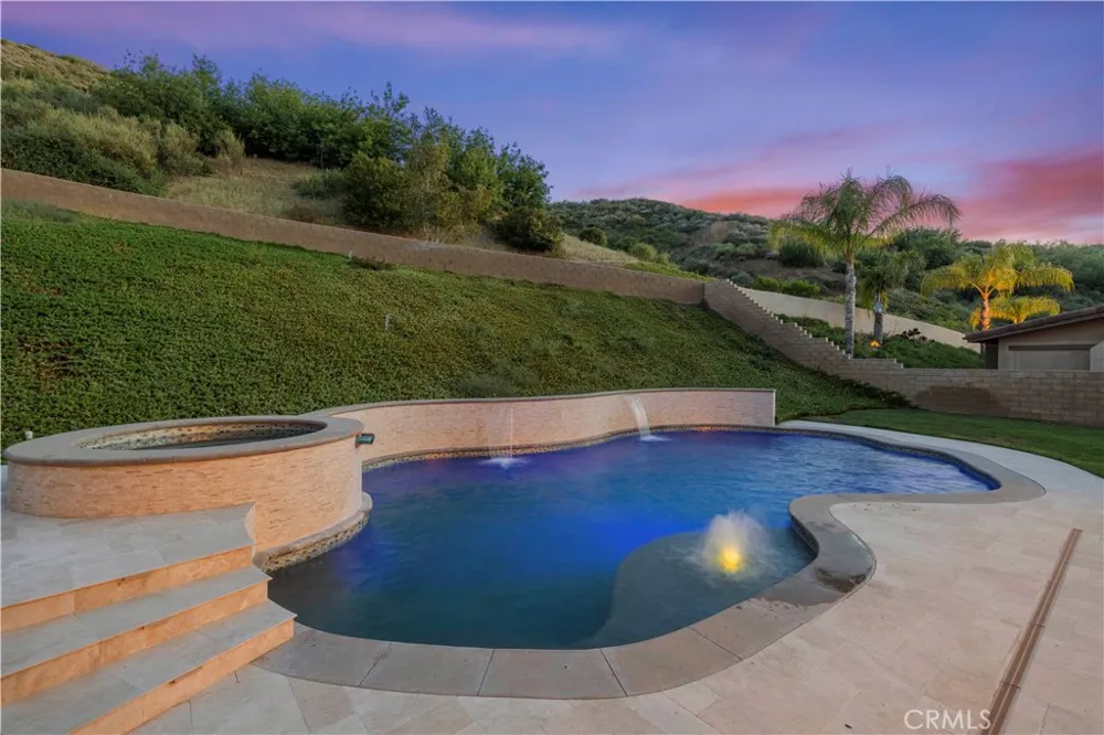 24949 Old Stone Way Stevenson Ranch, CA 91381