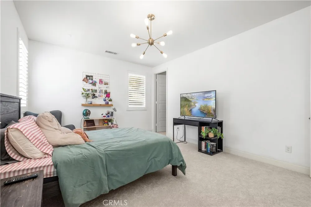 24949 Old Stone Way Stevenson Ranch, CA 91381