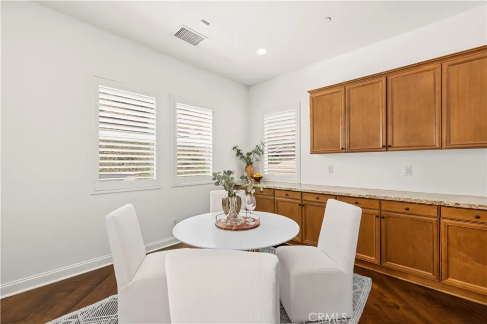 24949 Old Stone Way Stevenson Ranch, CA 91381