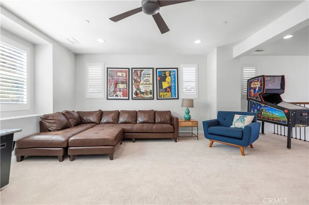 24949 Old Stone Way Stevenson Ranch, CA 91381
