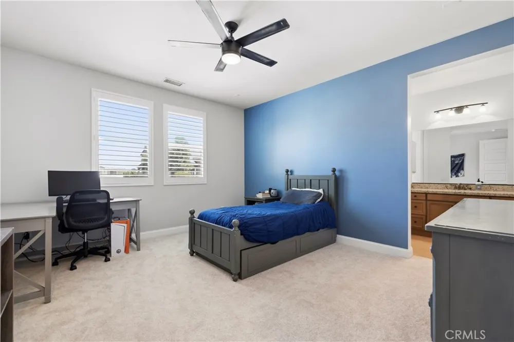 24949 Old Stone Way Stevenson Ranch, CA 91381