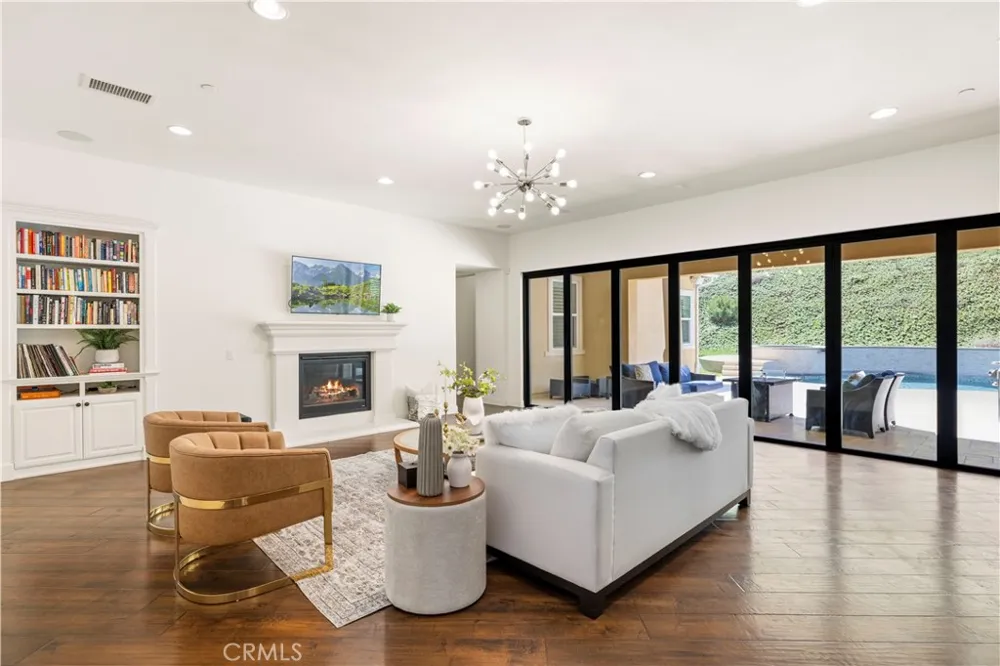 24949 Old Stone Way Stevenson Ranch, CA 91381