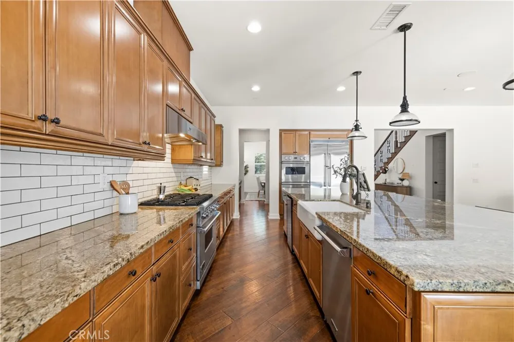 24949 Old Stone Way Stevenson Ranch, CA 91381