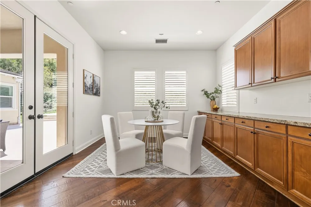 24949 Old Stone Way Stevenson Ranch, CA 91381