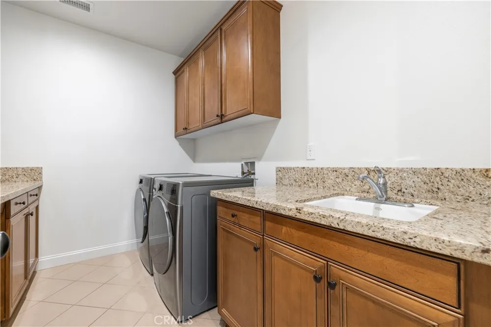 24949 Old Stone Way Stevenson Ranch, CA 91381