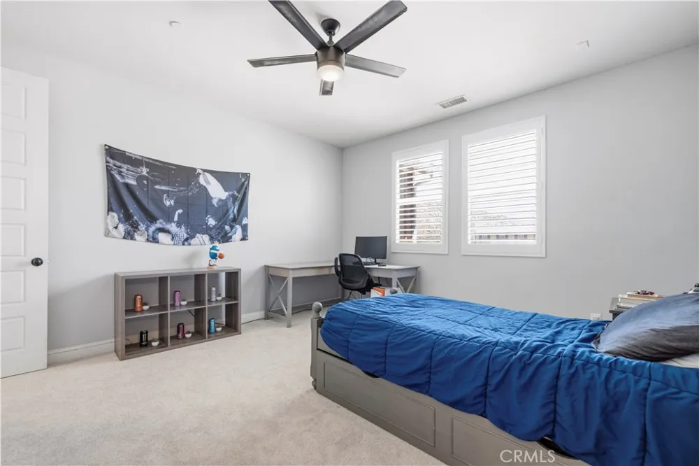 24949 Old Stone Way Stevenson Ranch, CA 91381