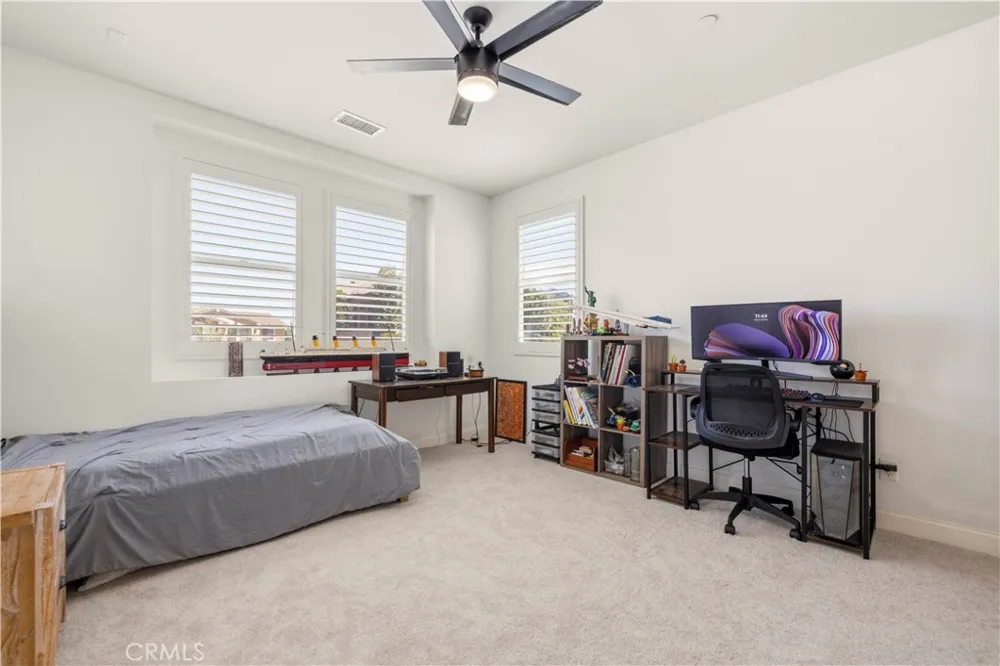 24949 Old Stone Way Stevenson Ranch, CA 91381