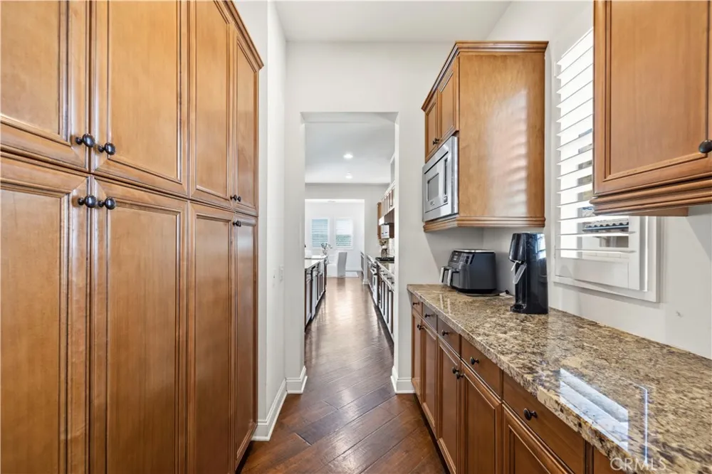 24949 Old Stone Way Stevenson Ranch, CA 91381