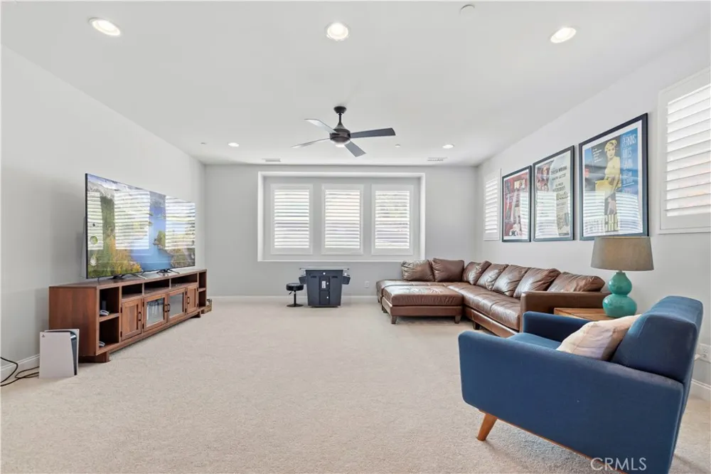 24949 Old Stone Way Stevenson Ranch, CA 91381