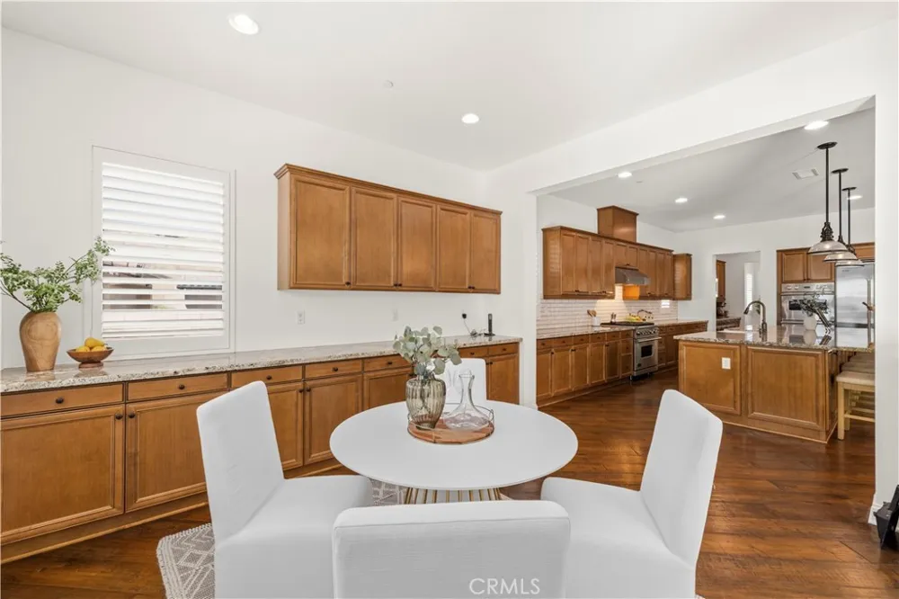 24949 Old Stone Way Stevenson Ranch, CA 91381