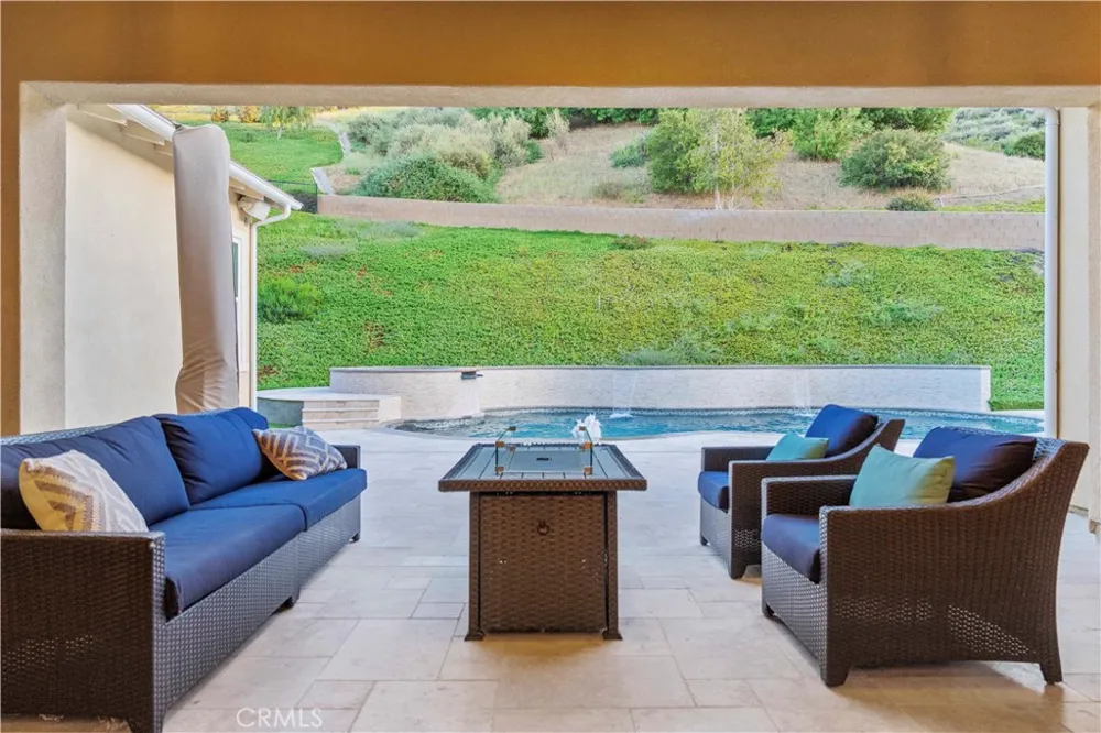 24949 Old Stone Way Stevenson Ranch, CA 91381