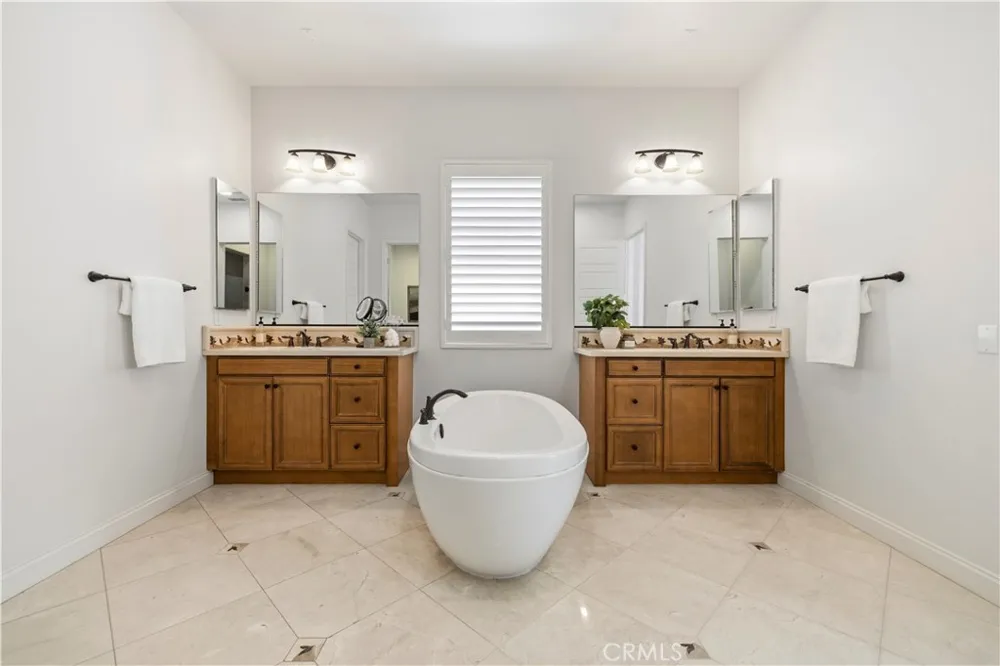 24949 Old Stone Way Stevenson Ranch, CA 91381