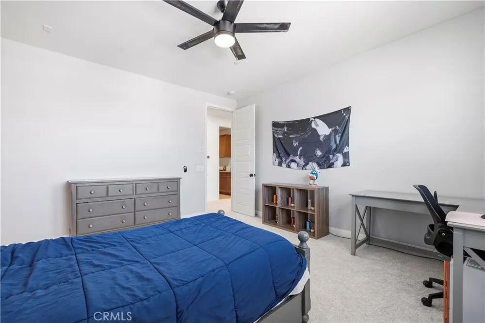 24949 Old Stone Way Stevenson Ranch, CA 91381