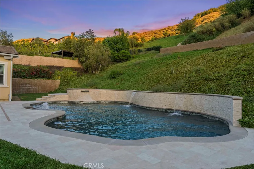 24949 Old Stone Way Stevenson Ranch, CA 91381