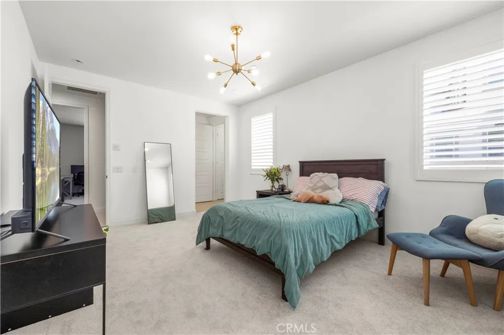 24949 Old Stone Way Stevenson Ranch, CA 91381