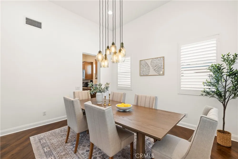 24949 Old Stone Way Stevenson Ranch, CA 91381