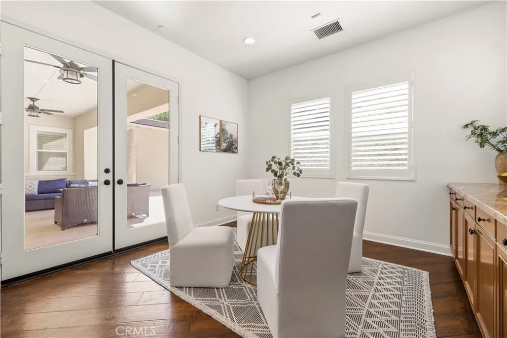 24949 Old Stone Way Stevenson Ranch, CA 91381