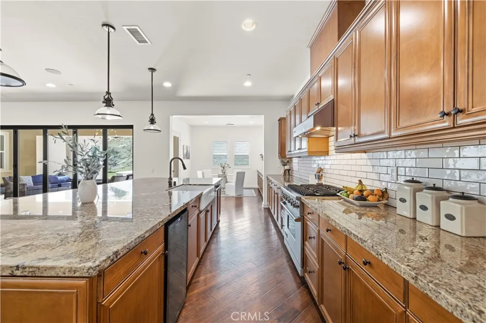 24949 Old Stone Way Stevenson Ranch, CA 91381