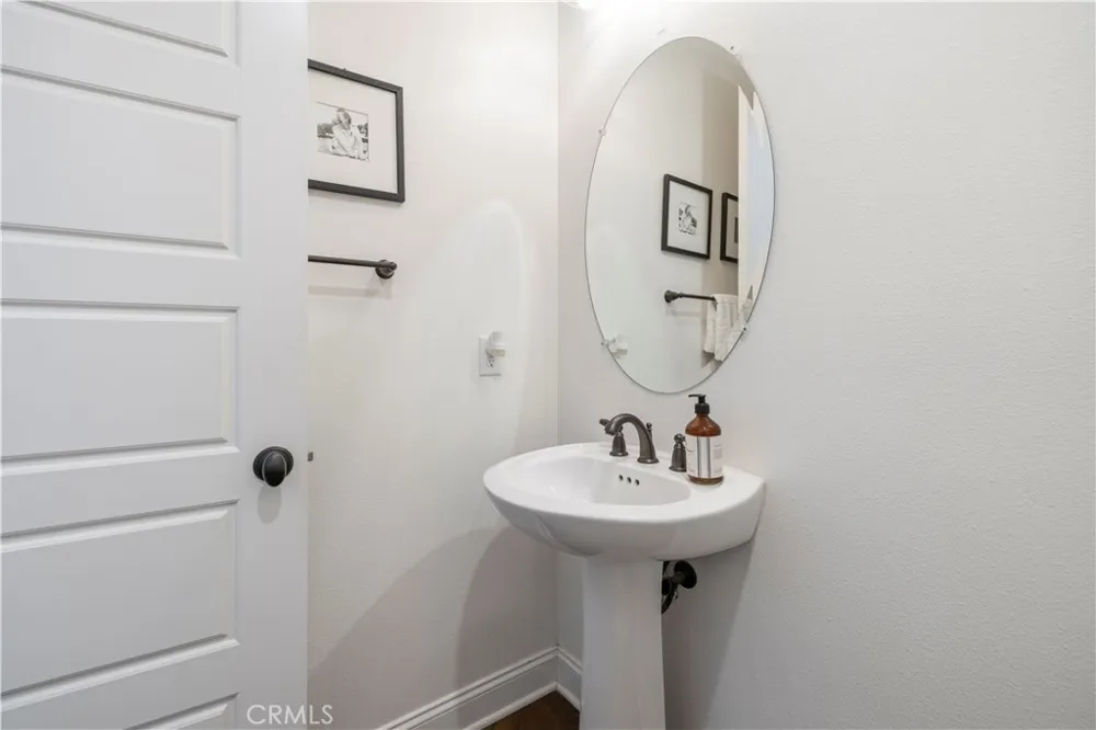 24949 Old Stone Way Stevenson Ranch, CA 91381