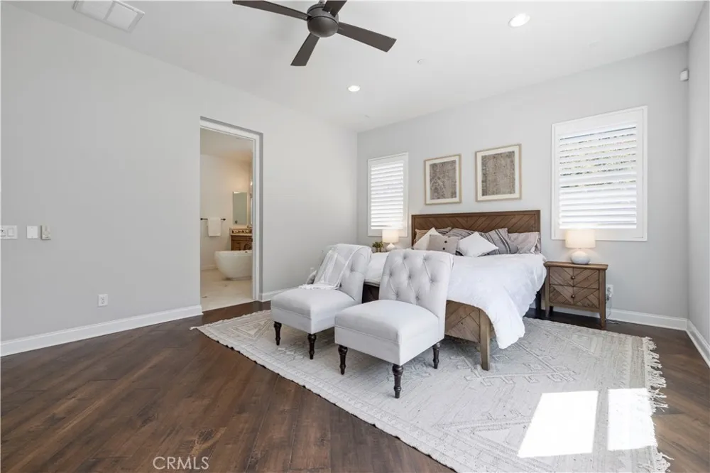24949 Old Stone Way Stevenson Ranch, CA 91381