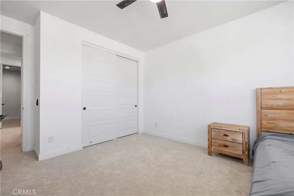 24949 Old Stone Way Stevenson Ranch, CA 91381