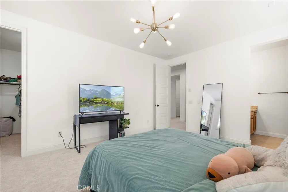 24949 Old Stone Way Stevenson Ranch, CA 91381