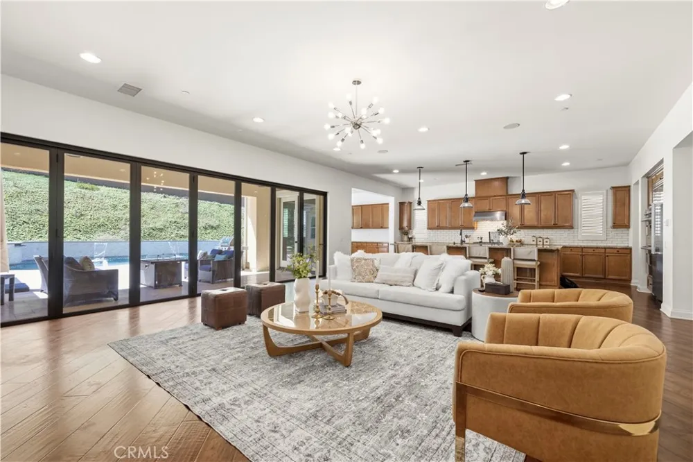 24949 Old Stone Way Stevenson Ranch, CA 91381