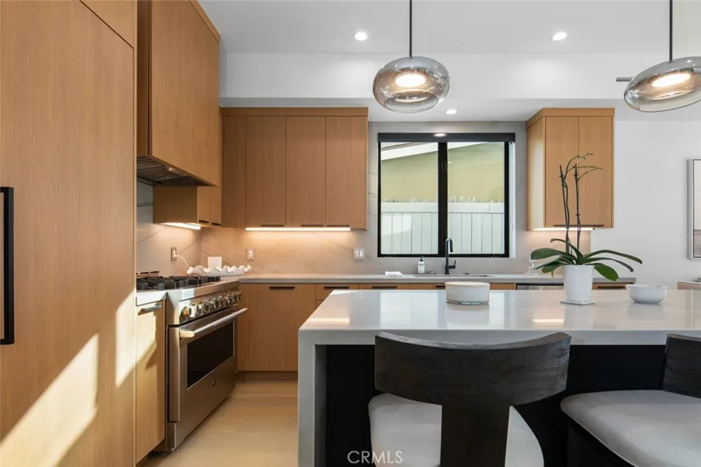 716 Orchid Avenue Corona del Mar, CA 92625