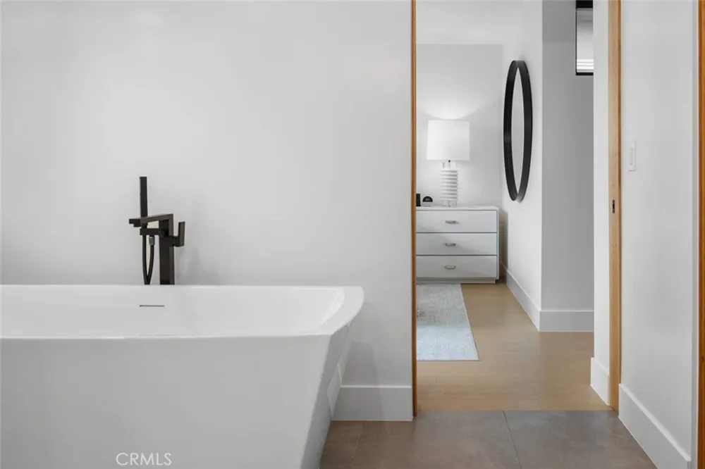 716 Orchid Avenue Corona del Mar, CA 92625