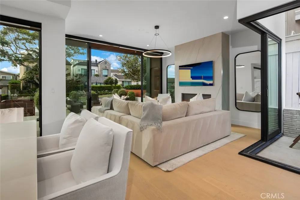 716 Orchid Avenue Corona del Mar, CA 92625