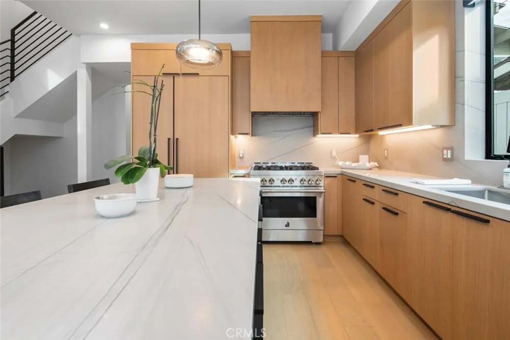 716 Orchid Avenue Corona del Mar, CA 92625