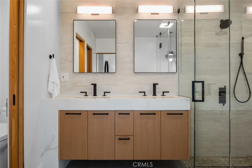 716 Orchid Avenue Corona del Mar, CA 92625