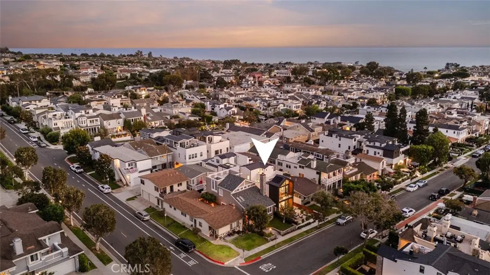 716 Orchid Avenue Corona del Mar, CA 92625