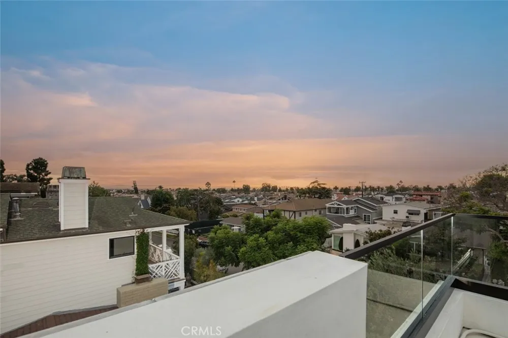 716 Orchid Avenue Corona del Mar, CA 92625