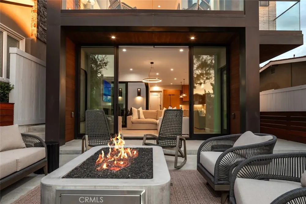 716 Orchid Avenue Corona del Mar, CA 92625