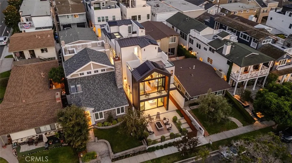 716 Orchid Avenue Corona del Mar, CA 92625