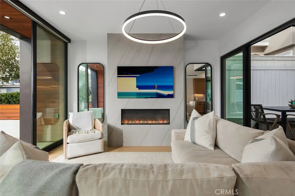 716 Orchid Avenue Corona del Mar, CA 92625