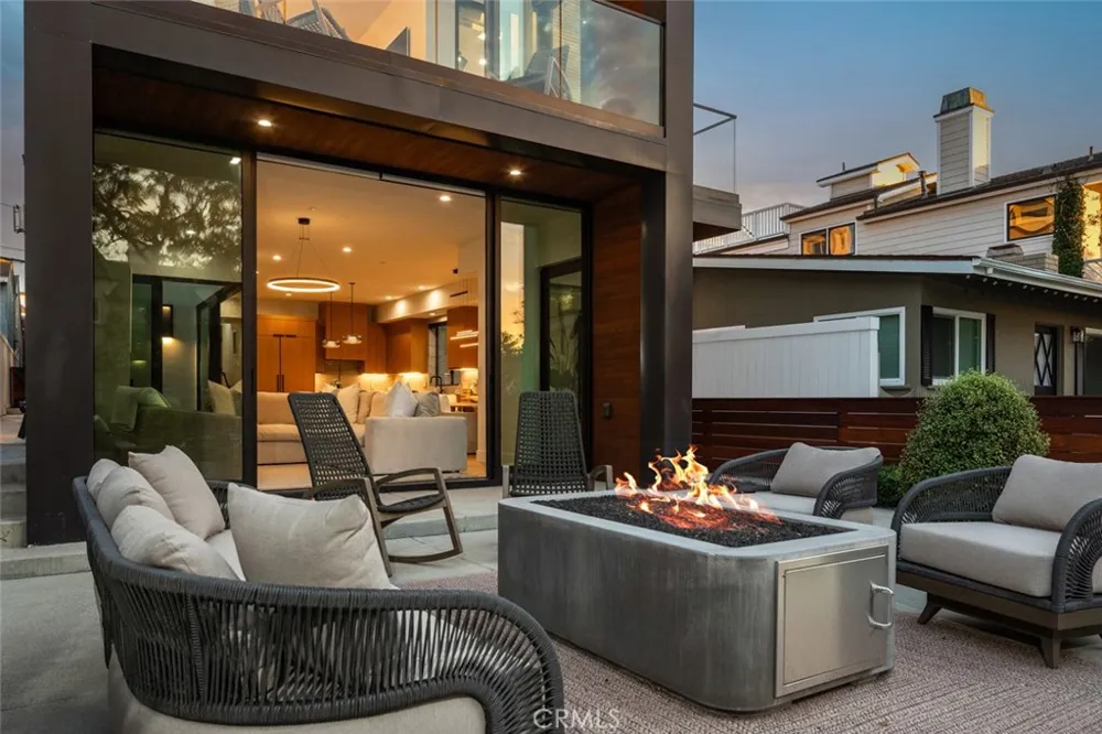 716 Orchid Avenue Corona del Mar, CA 92625