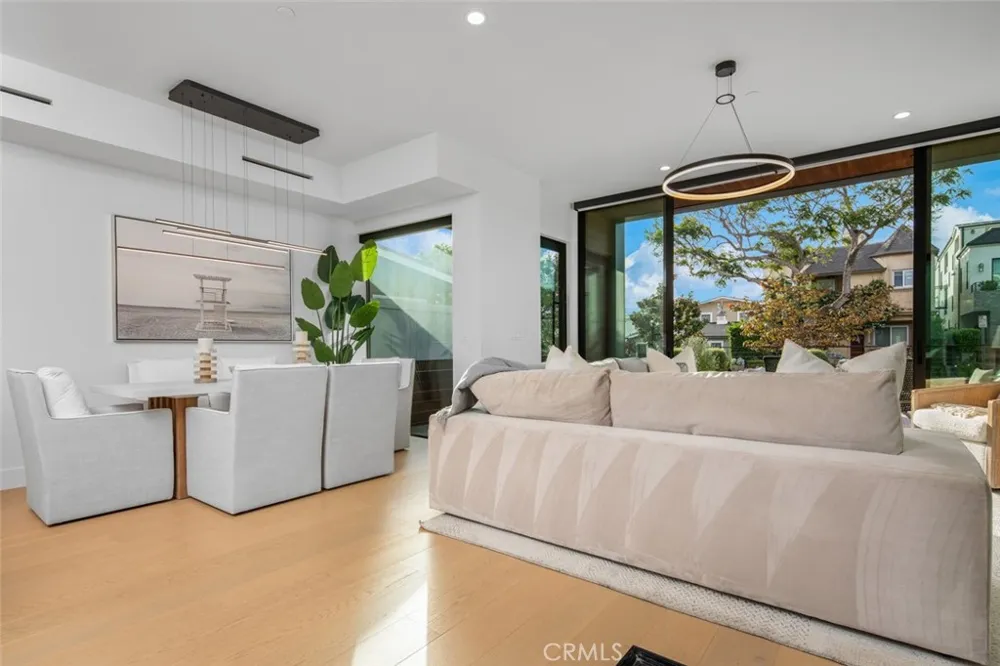 716 Orchid Avenue Corona del Mar, CA 92625