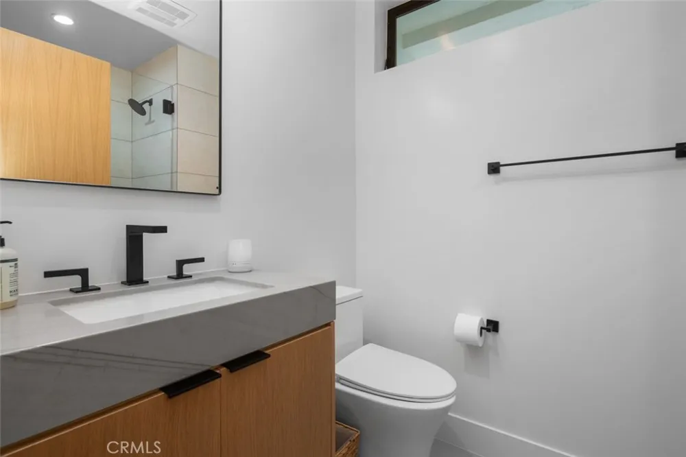 716 Orchid Avenue Corona del Mar, CA 92625