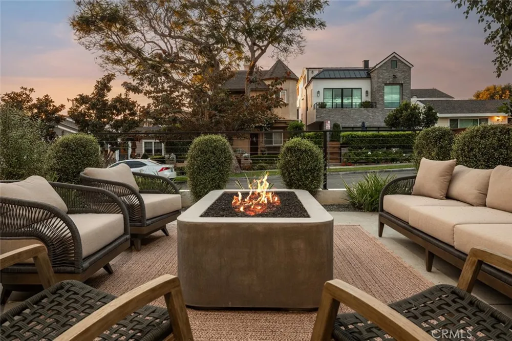 716 Orchid Avenue Corona del Mar, CA 92625