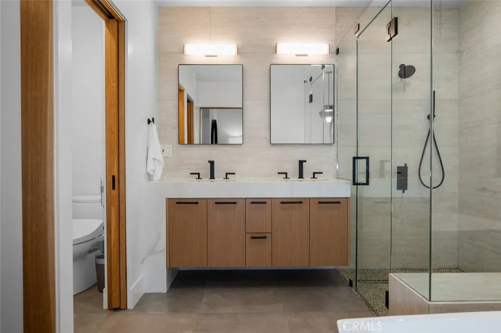 716 Orchid Avenue Corona del Mar, CA 92625