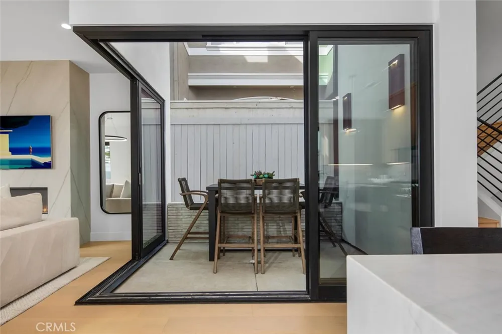 716 Orchid Avenue Corona del Mar, CA 92625
