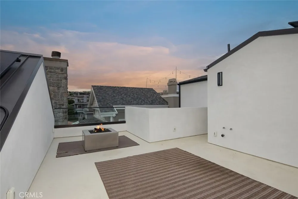 716 Orchid Avenue Corona del Mar, CA 92625