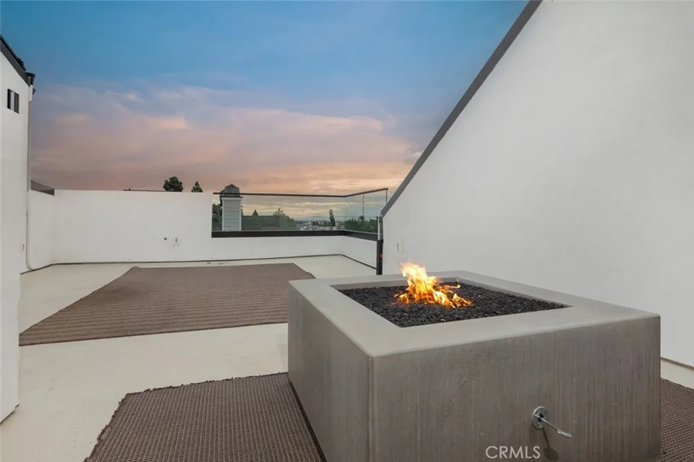 716 Orchid Avenue Corona del Mar, CA 92625