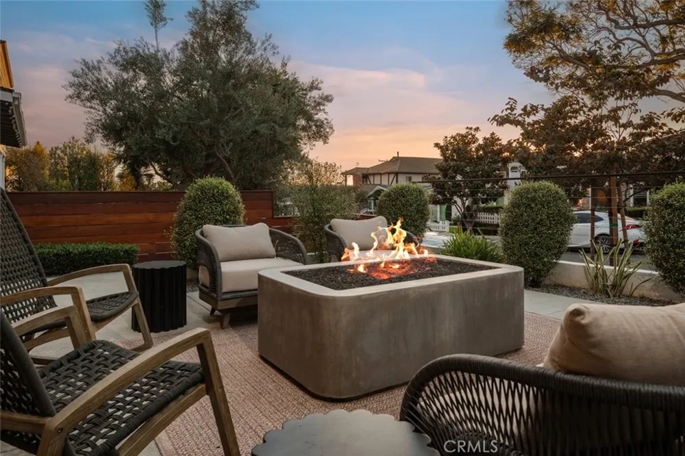 716 Orchid Avenue Corona del Mar, CA 92625