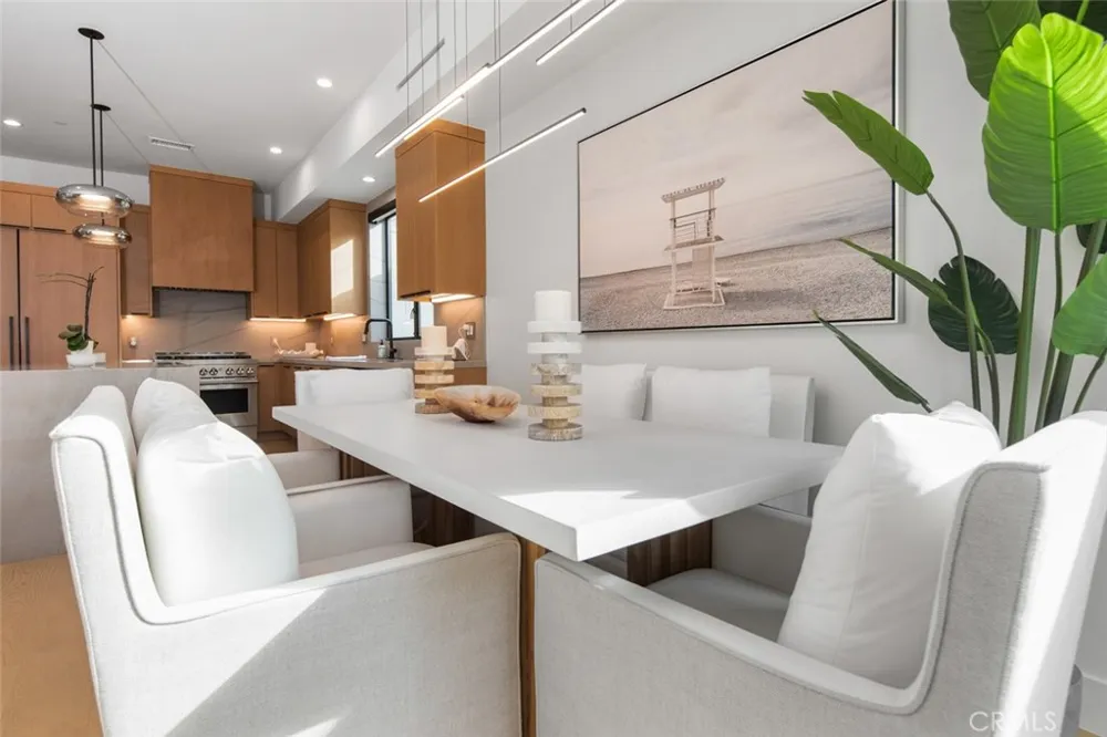 716 Orchid Avenue Corona del Mar, CA 92625
