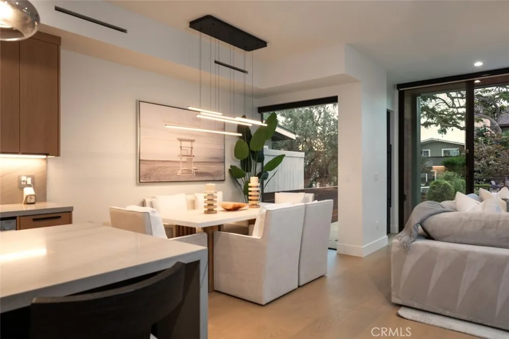 716 Orchid Avenue Corona del Mar, CA 92625