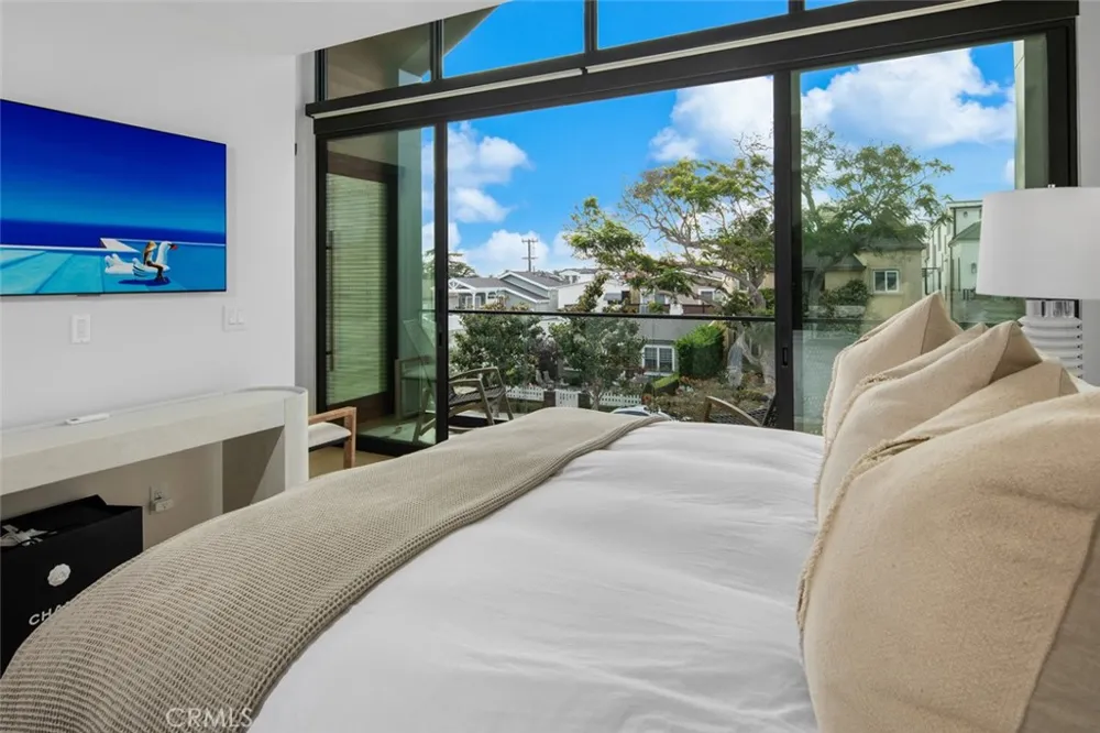716 Orchid Avenue Corona del Mar, CA 92625