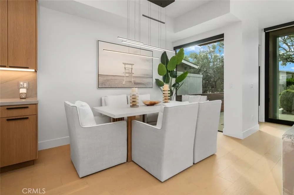 716 Orchid Avenue Corona del Mar, CA 92625